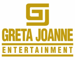 Greta Joanne Entertainment